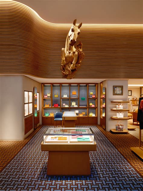 hermes boutique online germany